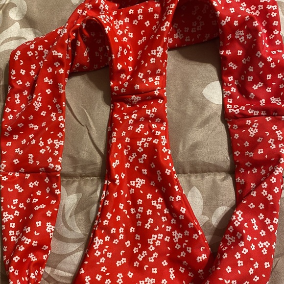 Shein Bikini😘😘 - Picture 7 of 8